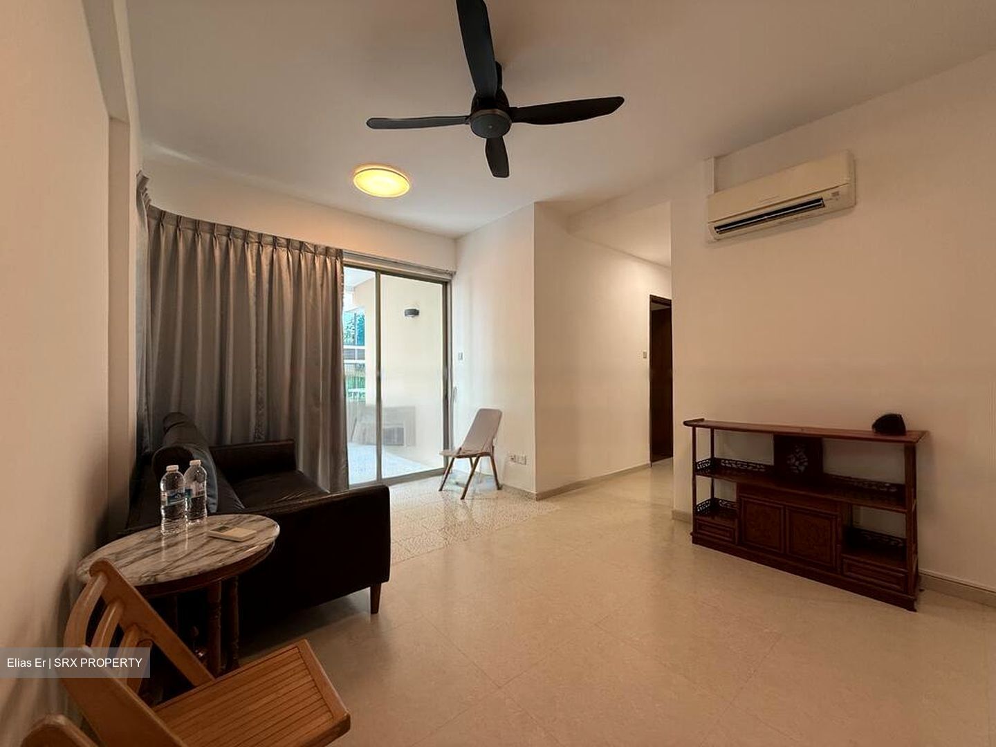 Crane Court (D15), Apartment #462737121